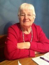 Obituary of Esther L Damboise