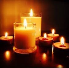 Obituary of Oliver Lawrence Butler