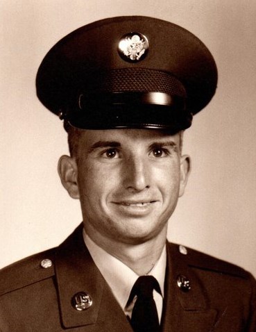 Obituary of Grady Michael Long