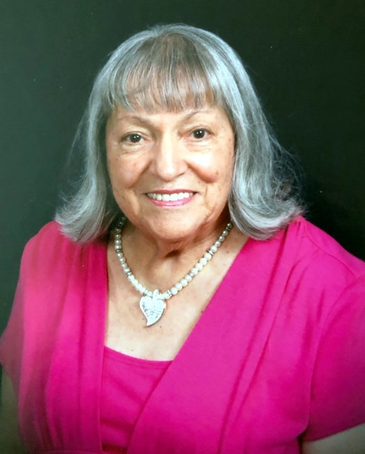 Obituary of Marguerite "Peggy" Eades