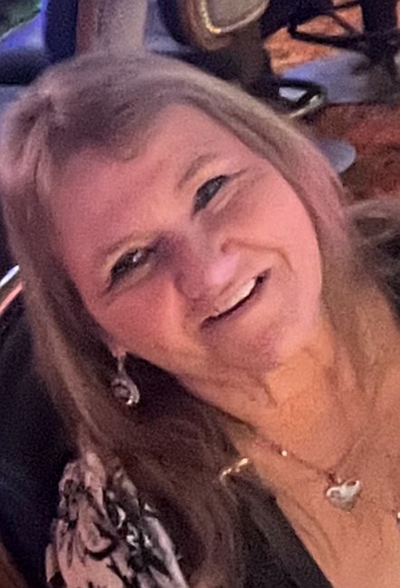 Obituary of Rhonda Marie Rodgers