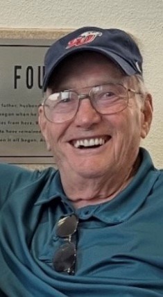 Obituary of Charles Lottier Morgan