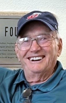 Obituary of Charles Lottier Morgan