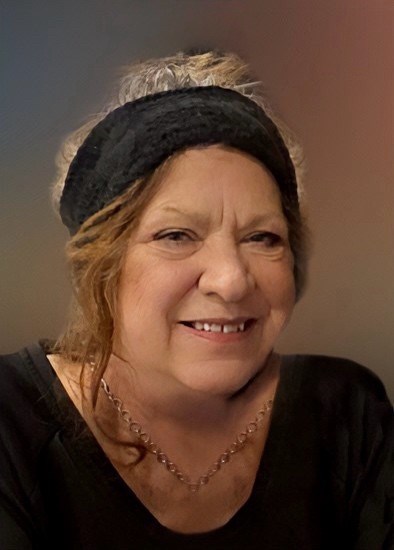 Obituary of Joanna Renee Farah