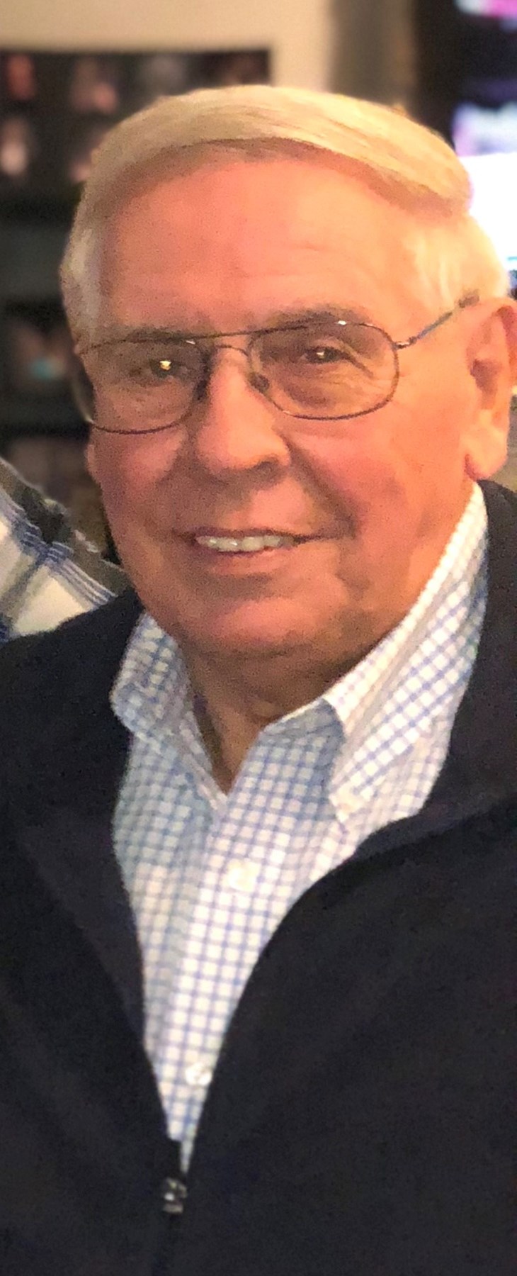 Obituary of Mickey Dewitt Hicks