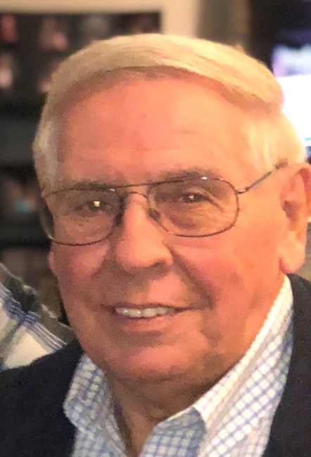 Obituary of Mickey Dewitt Hicks