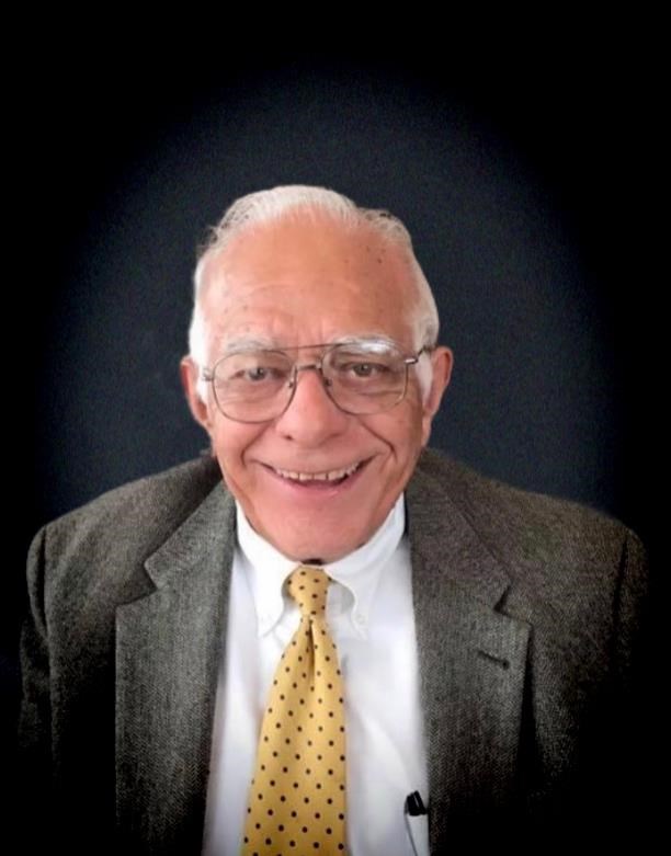 Obituary of William Thomas Ware, Jr. "Bill"