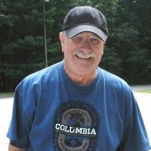 Obituary of Harold Jess Smith