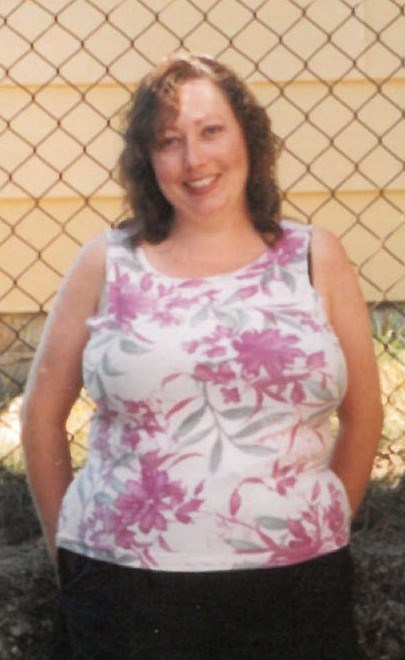 Wendy Gartner Obituary Edmonton, AB