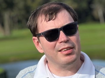 Obituary of Alexander C Young