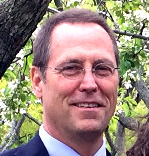 Obituary of Robert John Clifford