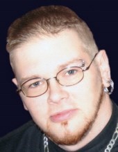 Obituary of Lonnie David Mason