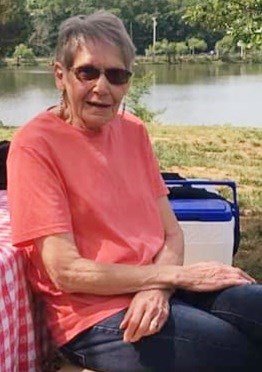 Obituary of Joyce Elaine (Delana) Coleman