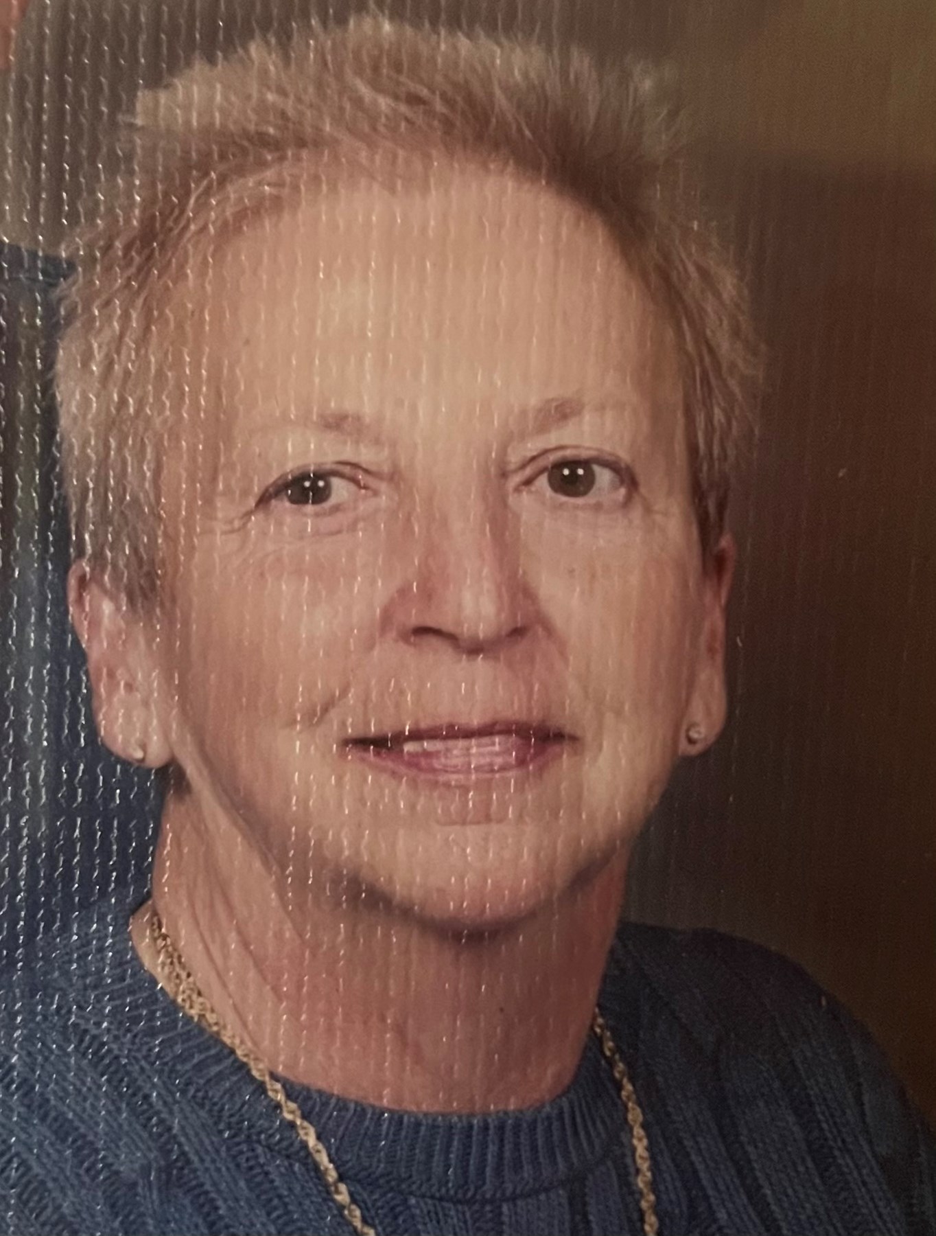 Charleston Post And Courier Obituaries For Today - m2ejyqd