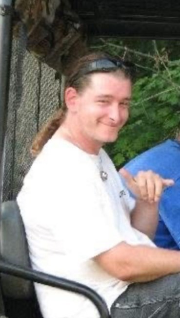 Avis de décès de Joseph Harold Ziner