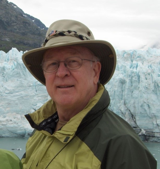 Obituary of Thomas Lee Flack Sr.