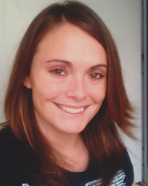 Obituary of Katrina Jay Chambliss