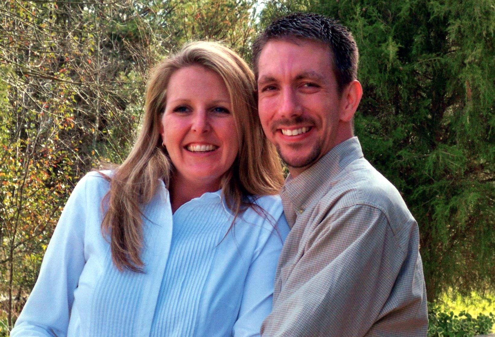 Michael Webb Obituary Chattanooga Tn