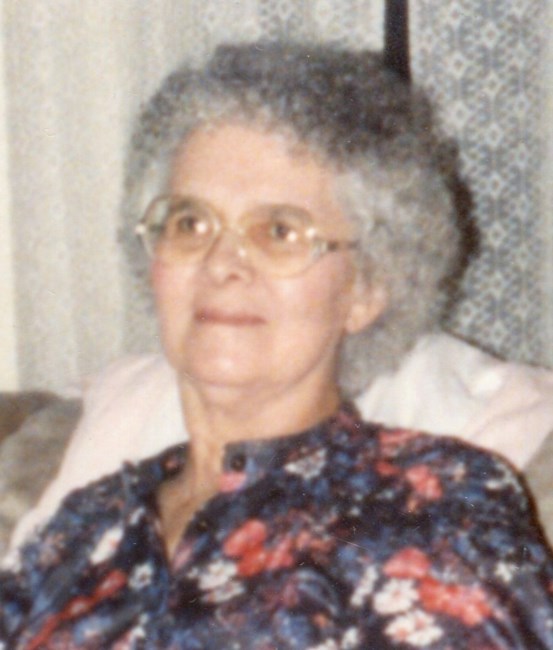 Obituario de Bonnie Joan Travis Woodall Kelly