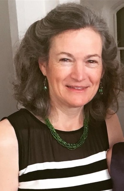 Obituary of Helen Scott Taratus