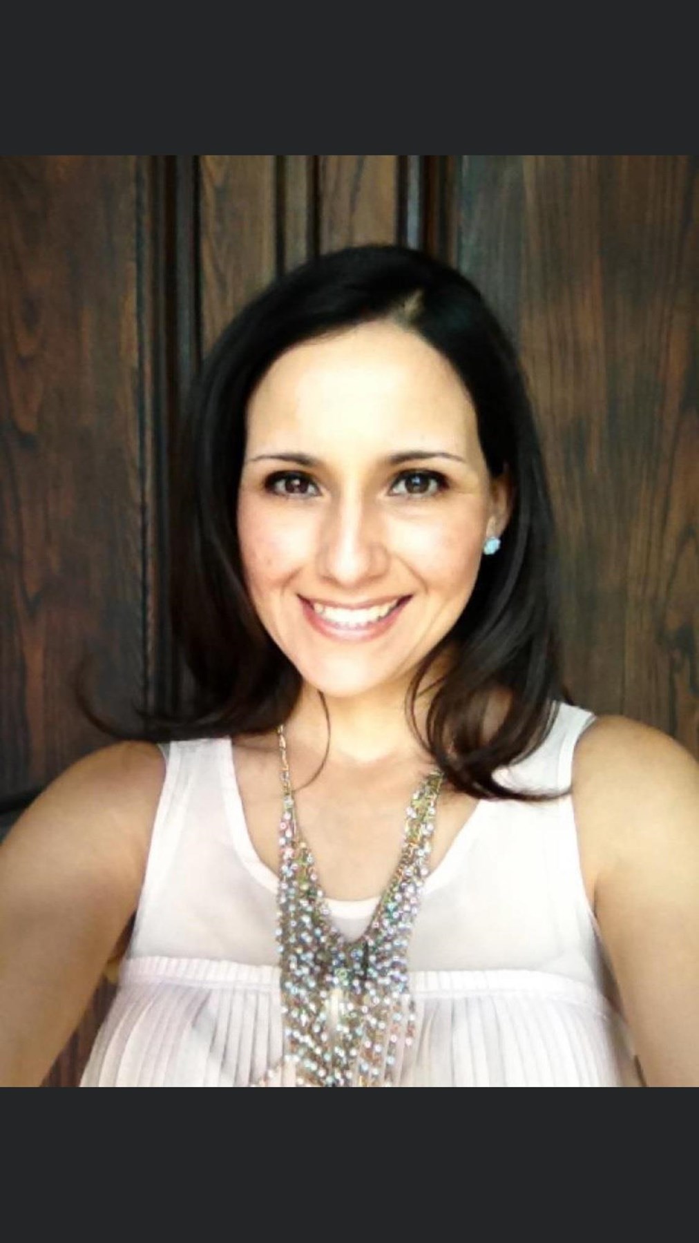 Obituary of Sandra Richardson