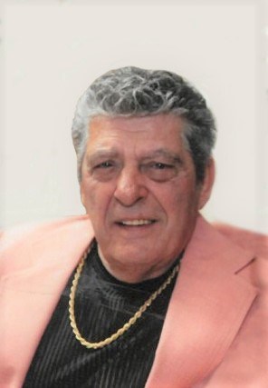 Obituary of Raymond A. Choquette