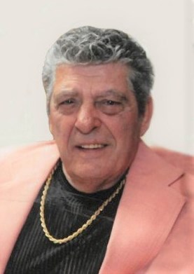 Obituary of Raymond A. Choquette