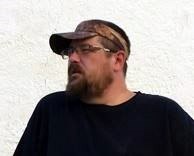 Obituary of Michael Wayne Eastridge