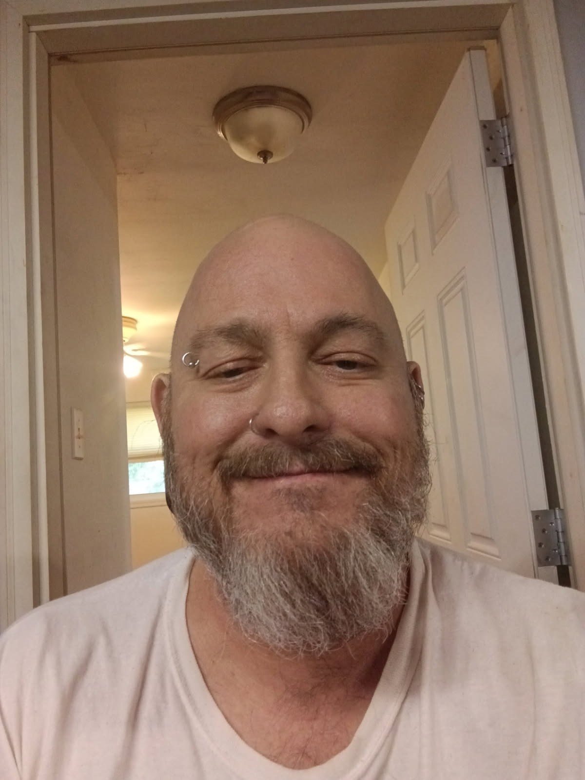 Obituary of Derek Andrew Hoag