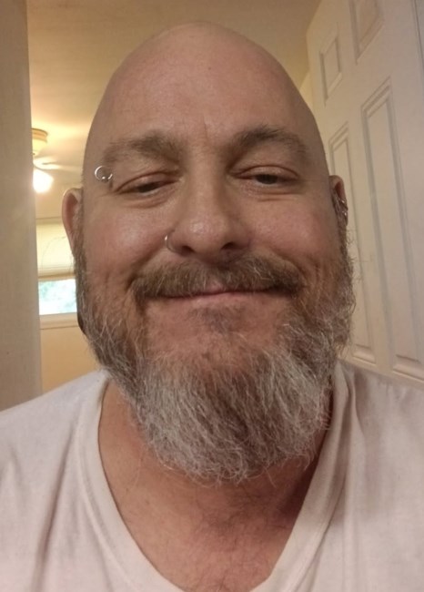 Obituary of Derek Andrew Hoag