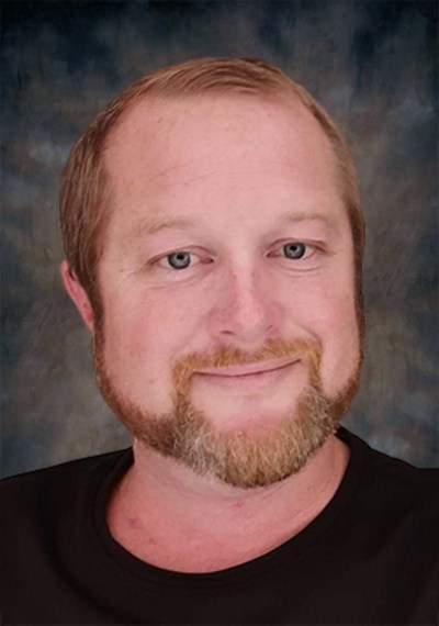 Obituary of Jonathan Wayne Jones