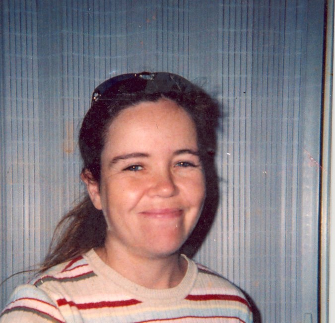 Obituary of Jacqueline Rene Ratliff