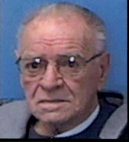 Obituary of Clarence Martin Fink