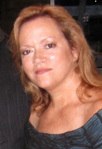 Obituary of Joannie Marie Witt