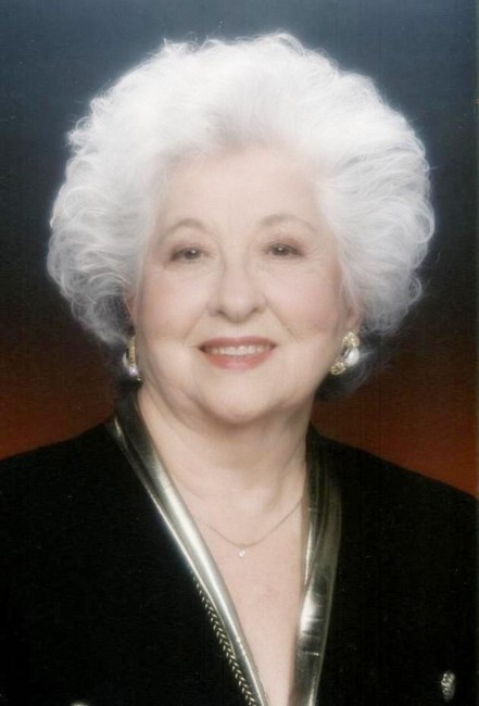 Obituary of Cecil Hughes Morris