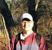 Obituary of Daniel John Banaszek