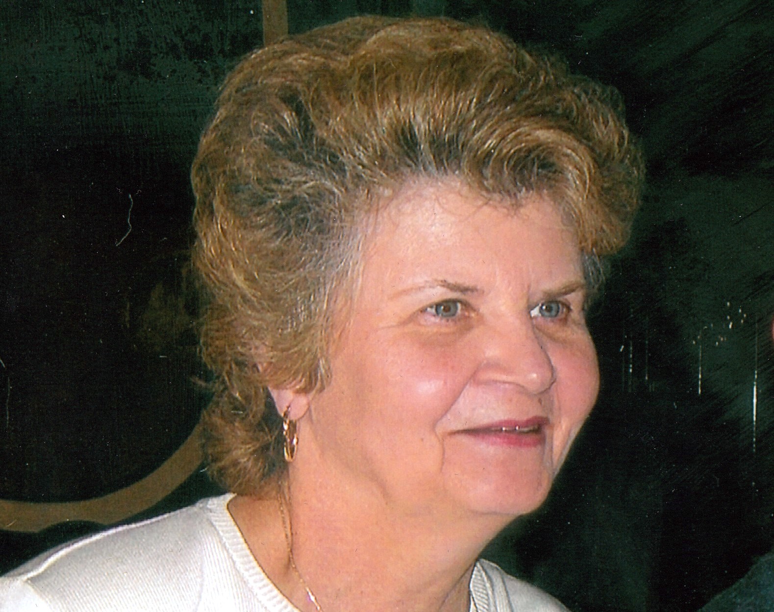 Precious Memories Funeral Home Shreveport La Obituaries