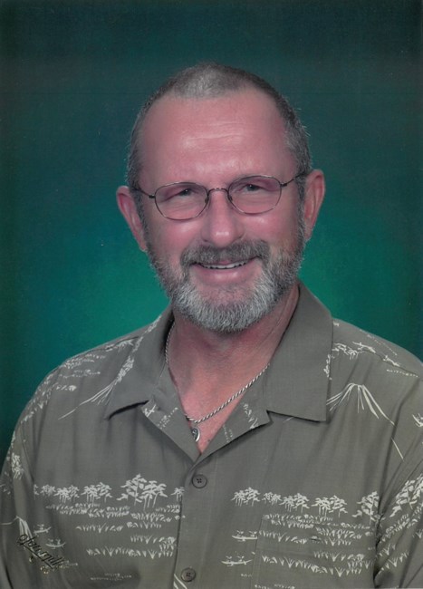 Obituary of William Allen Dilla