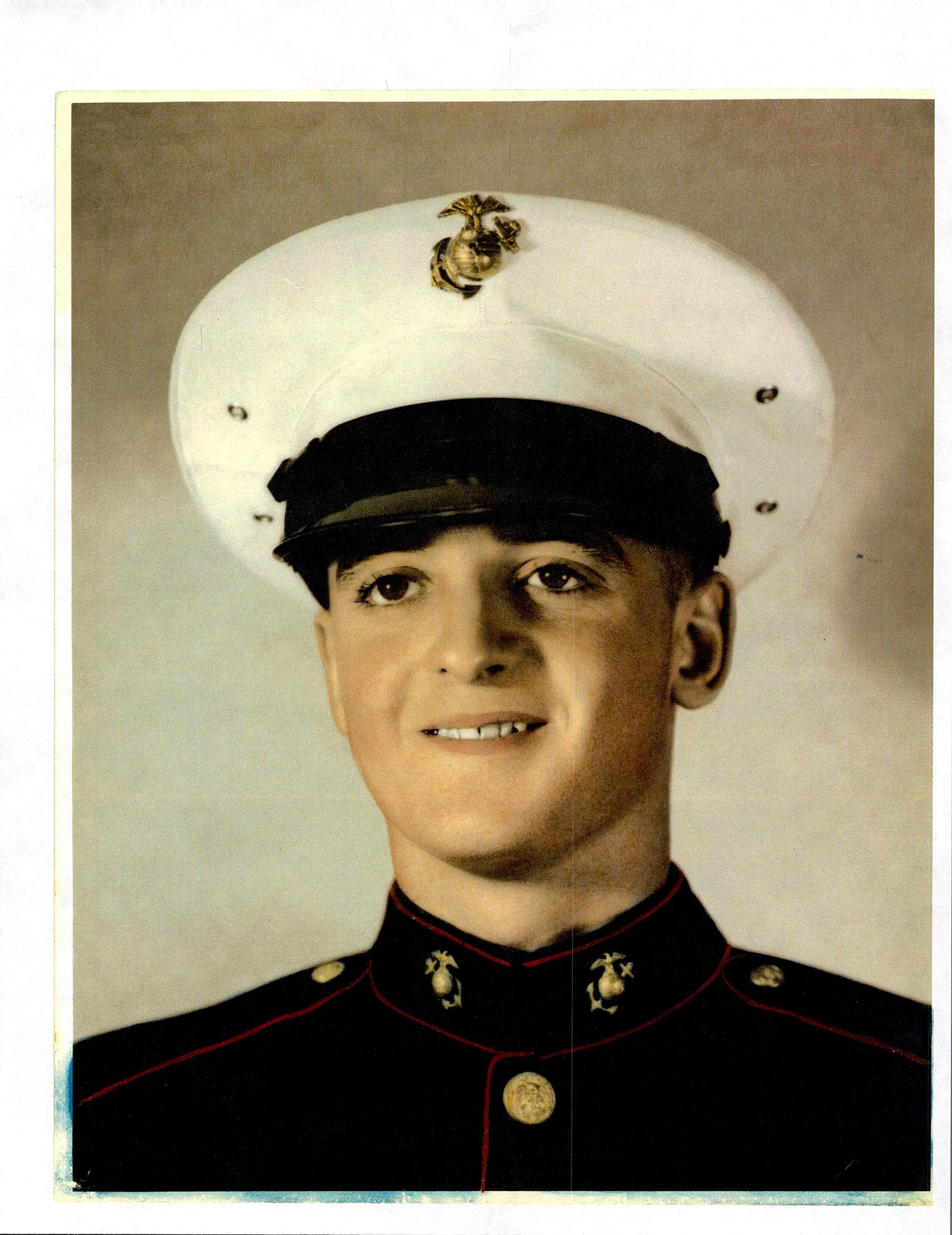 Obituary of Donald "Gene" Eugene Finchum