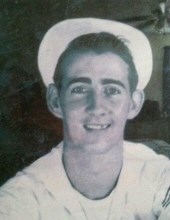 Obituary of Charles "Chuck" J. Phillips