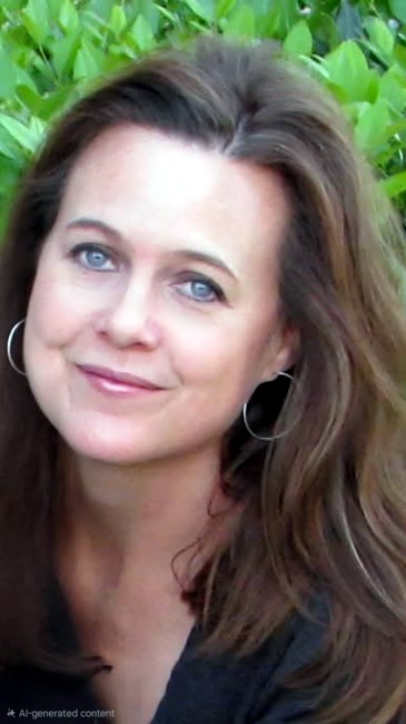 Obituary of Traci Lynn Maxson