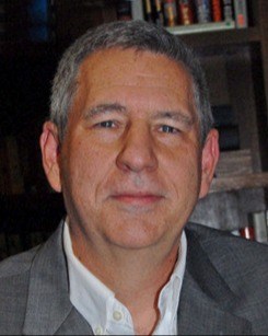 Obituary of Donald Douglas Rehman, Sr.