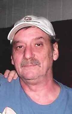 Obituary of Daniel Ray Thompson