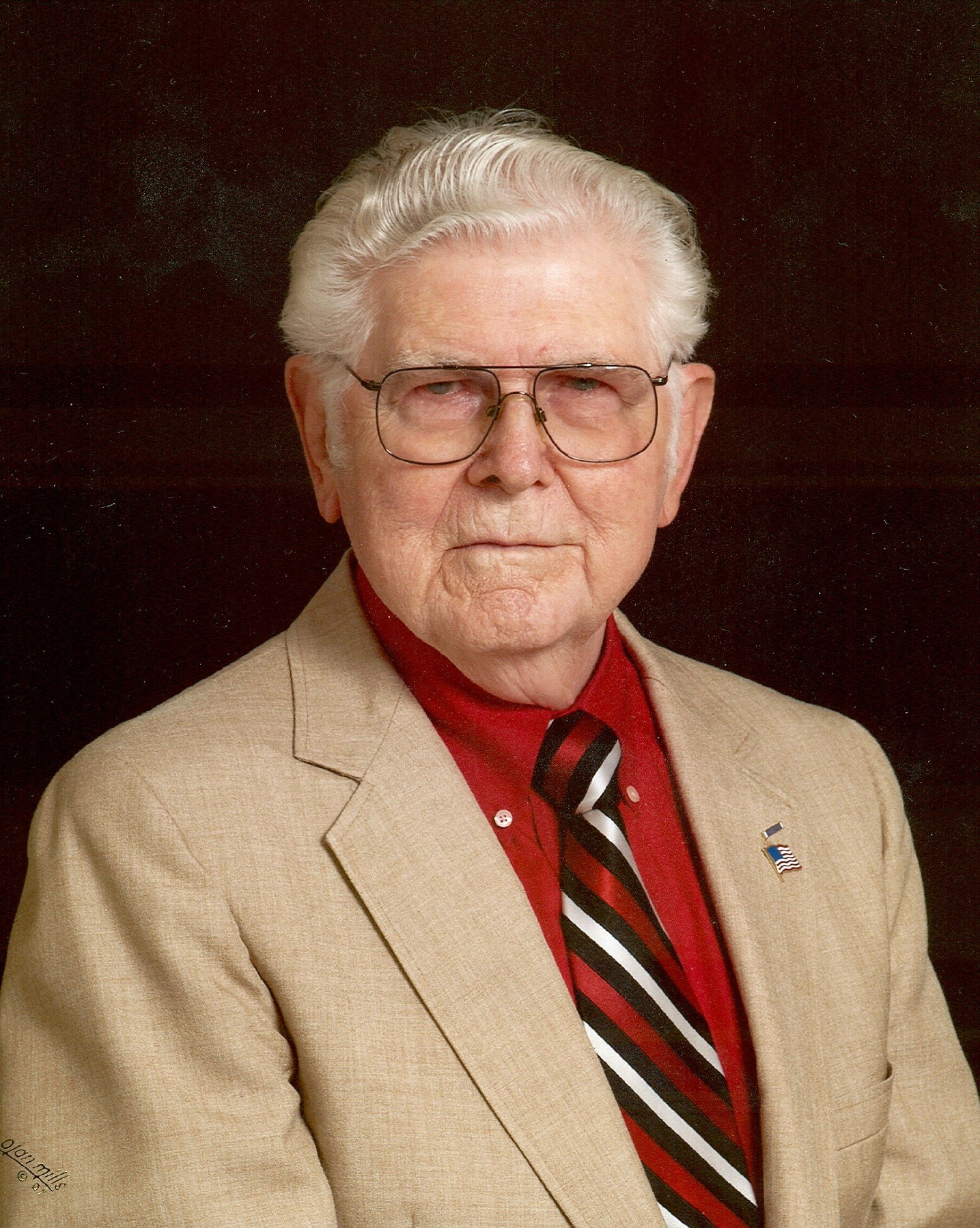 Beemer Brewer Obituary Charlotte, NC