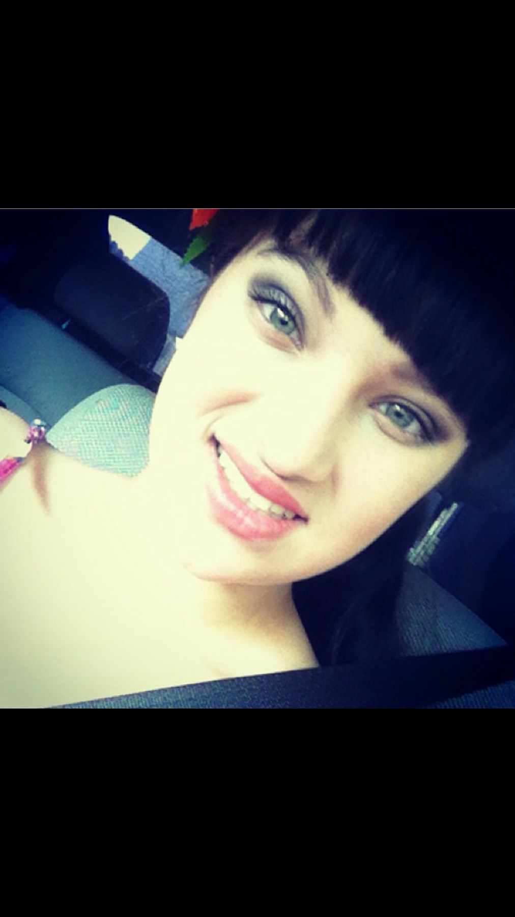 Obituary of Judith Joy Escobedo