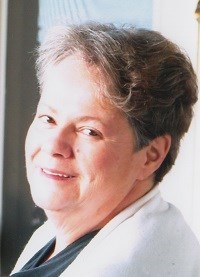 Obituary of Jerrilyn Krista Ciak