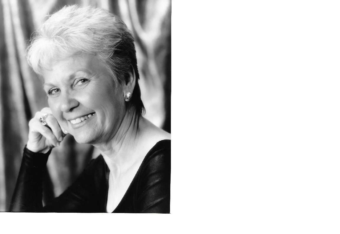 Obituary of Joanna "Jo" Lee Chambers