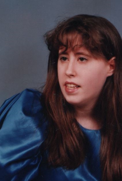 Obituary of Misty June Peyton