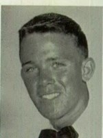 Roy Shirley