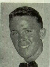 Obituary of Roy Charles Shirley